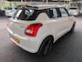 Suzuki Swift 1.2 Black&White Edition | Carplay
