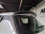 Suzuki Swift 1.2 Black&White Edition | Carplay