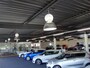 Suzuki Swift 1.2 Black&White Edition | Carplay
