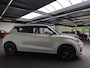Suzuki Swift 1.2 Black&White Edition | Carplay