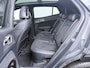 Kia Sportage 1.6 T-GDi Hybrid GT-Line - Schuif/kantel dak - Trekhaak - Camera - AppleCarplay - Android Auto - Fabrieksgarantie tot 02-2031 of 150.000km
