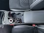 Kia Sportage 1.6 T-GDi Hybrid GT-Line - Schuif/kantel dak - Trekhaak - Camera - AppleCarplay - Android Auto - Fabrieksgarantie tot 02-2031 of 150.000km