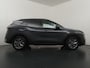 Kia Sportage 1.6 T-GDi Hybrid GT-Line - Schuif/kantel dak - Trekhaak - Camera - AppleCarplay - Android Auto - Fabrieksgarantie tot 02-2031 of 150.000km