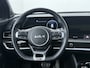 Kia Sportage 1.6 T-GDi Hybrid GT-Line - Schuif/kantel dak - Trekhaak - Camera - AppleCarplay - Android Auto - Fabrieksgarantie tot 02-2031 of 150.000km