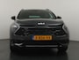 Kia Sportage 1.6 T-GDi Hybrid GT-Line - Schuif/kantel dak - Trekhaak - Camera - AppleCarplay - Android Auto - Fabrieksgarantie tot 02-2031 of 150.000km