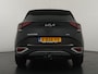 Kia Sportage 1.6 T-GDi Hybrid GT-Line - Schuif/kantel dak - Trekhaak - Camera - AppleCarplay - Android Auto - Fabrieksgarantie tot 02-2031 of 150.000km