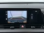Kia Sportage 1.6 T-GDi Hybrid GT-Line - Schuif/kantel dak - Trekhaak - Camera - AppleCarplay - Android Auto - Fabrieksgarantie tot 02-2031 of 150.000km