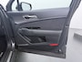 Kia Sportage 1.6 T-GDi Hybrid GT-Line - Schuif/kantel dak - Trekhaak - Camera - AppleCarplay - Android Auto - Fabrieksgarantie tot 02-2031 of 150.000km
