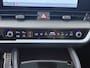 Kia Sportage 1.6 T-GDi Hybrid GT-Line - Schuif/kantel dak - Trekhaak - Camera - AppleCarplay - Android Auto - Fabrieksgarantie tot 02-2031 of 150.000km