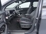 Kia Sportage 1.6 T-GDi Hybrid GT-Line - Schuif/kantel dak - Trekhaak - Camera - AppleCarplay - Android Auto - Fabrieksgarantie tot 02-2031 of 150.000km