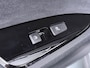 Kia Sportage 1.6 T-GDi Hybrid GT-Line - Schuif/kantel dak - Trekhaak - Camera - AppleCarplay - Android Auto - Fabrieksgarantie tot 02-2031 of 150.000km