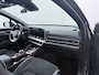 Kia Sportage 1.6 T-GDi Hybrid GT-Line - Schuif/kantel dak - Trekhaak - Camera - AppleCarplay - Android Auto - Fabrieksgarantie tot 02-2031 of 150.000km