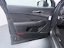 Kia Sportage 1.6 T-GDi Hybrid GT-Line - Schuif/kantel dak - Trekhaak - Camera - AppleCarplay - Android Auto - Fabrieksgarantie tot 02-2031 of 150.000km