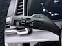 Kia Sportage 1.6 T-GDi Hybrid GT-Line - Schuif/kantel dak - Trekhaak - Camera - AppleCarplay - Android Auto - Fabrieksgarantie tot 02-2031 of 150.000km