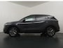 Kia Sportage 1.6 T-GDi Hybrid GT-Line - Schuif/kantel dak - Trekhaak - Camera - AppleCarplay - Android Auto - Fabrieksgarantie tot 02-2031 of 150.000km