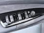 Kia Sportage 1.6 T-GDi Hybrid GT-Line - Schuif/kantel dak - Trekhaak - Camera - AppleCarplay - Android Auto - Fabrieksgarantie tot 02-2031 of 150.000km