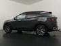 Kia Sportage 1.6 T-GDi Hybrid GT-Line - Schuif/kantel dak - Trekhaak - Camera - AppleCarplay - Android Auto - Fabrieksgarantie tot 02-2031 of 150.000km