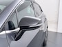 Kia Sportage 1.6 T-GDi Hybrid GT-Line - Schuif/kantel dak - Trekhaak - Camera - AppleCarplay - Android Auto - Fabrieksgarantie tot 02-2031 of 150.000km