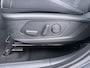 Kia Sportage 1.6 T-GDi Hybrid GT-Line - Schuif/kantel dak - Trekhaak - Camera - AppleCarplay - Android Auto - Fabrieksgarantie tot 02-2031 of 150.000km