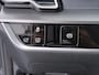 Kia Sportage 1.6 T-GDi Hybrid GT-Line - Schuif/kantel dak - Trekhaak - Camera - AppleCarplay - Android Auto - Fabrieksgarantie tot 02-2031 of 150.000km