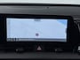 Kia Sportage 1.6 T-GDi Hybrid GT-Line - Schuif/kantel dak - Trekhaak - Camera - AppleCarplay - Android Auto - Fabrieksgarantie tot 02-2031 of 150.000km