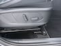 Kia Sportage 1.6 T-GDi Hybrid GT-Line - Schuif/kantel dak - Trekhaak - Camera - AppleCarplay - Android Auto - Fabrieksgarantie tot 02-2031 of 150.000km