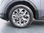 Kia Sportage 1.6 T-GDi Hybrid GT-Line - Schuif/kantel dak - Trekhaak - Camera - AppleCarplay - Android Auto - Fabrieksgarantie tot 02-2031 of 150.000km