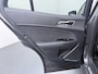 Kia Sportage 1.6 T-GDi Hybrid GT-Line - Schuif/kantel dak - Trekhaak - Camera - AppleCarplay - Android Auto - Fabrieksgarantie tot 02-2031 of 150.000km