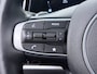 Kia Sportage 1.6 T-GDi Hybrid GT-Line - Schuif/kantel dak - Trekhaak - Camera - AppleCarplay - Android Auto - Fabrieksgarantie tot 02-2031 of 150.000km