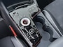 Kia Sportage 1.6 T-GDi Hybrid GT-Line - Schuif/kantel dak - Trekhaak - Camera - AppleCarplay - Android Auto - Fabrieksgarantie tot 02-2031 of 150.000km