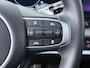 Kia Sportage 1.6 T-GDi Hybrid GT-Line - Schuif/kantel dak - Trekhaak - Camera - AppleCarplay - Android Auto - Fabrieksgarantie tot 02-2031 of 150.000km
