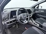 Kia Sportage 1.6 T-GDi Hybrid GT-Line - Schuif/kantel dak - Trekhaak - Camera - AppleCarplay - Android Auto - Fabrieksgarantie tot 02-2031 of 150.000km