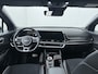 Kia Sportage 1.6 T-GDi Hybrid GT-Line - Schuif/kantel dak - Trekhaak - Camera - AppleCarplay - Android Auto - Fabrieksgarantie tot 02-2031 of 150.000km