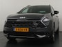 Kia Sportage 1.6 T-GDi Hybrid GT-Line - Schuif/kantel dak - Trekhaak - Camera - AppleCarplay - Android Auto - Fabrieksgarantie tot 02-2031 of 150.000km
