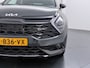 Kia Sportage 1.6 T-GDi Hybrid GT-Line - Schuif/kantel dak - Trekhaak - Camera - AppleCarplay - Android Auto - Fabrieksgarantie tot 02-2031 of 150.000km