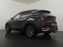 Kia Sportage 1.6 T-GDi Hybrid GT-Line - Schuif/kantel dak - Trekhaak - Camera - AppleCarplay - Android Auto - Fabrieksgarantie tot 02-2031 of 150.000km