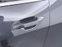 Kia Sportage 1.6 T-GDi Hybrid GT-Line - Schuif/kantel dak - Trekhaak - Camera - AppleCarplay - Android Auto - Fabrieksgarantie tot 02-2031 of 150.000km