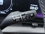 Kia Sportage 1.6 T-GDi Hybrid GT-Line - Schuif/kantel dak - Trekhaak - Camera - AppleCarplay - Android Auto - Fabrieksgarantie tot 02-2031 of 150.000km