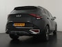 Kia Sportage 1.6 T-GDi Hybrid GT-Line - Schuif/kantel dak - Trekhaak - Camera - AppleCarplay - Android Auto - Fabrieksgarantie tot 02-2031 of 150.000km