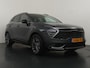 Kia Sportage 1.6 T-GDi Hybrid GT-Line - Schuif/kantel dak - Trekhaak - Camera - AppleCarplay - Android Auto - Fabrieksgarantie tot 02-2031 of 150.000km