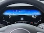 Kia Sportage 1.6 T-GDi Hybrid GT-Line - Schuif/kantel dak - Trekhaak - Camera - AppleCarplay - Android Auto - Fabrieksgarantie tot 02-2031 of 150.000km