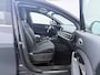 Kia Sportage 1.6 T-GDi Hybrid GT-Line - Schuif/kantel dak - Trekhaak - Camera - AppleCarplay - Android Auto - Fabrieksgarantie tot 02-2031 of 150.000km