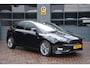 Ford Focus 1.0 ST-Line