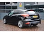 Ford Focus 1.0 ST-Line