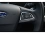 Ford Focus 1.0 ST-Line