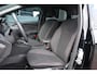 Ford Focus 1.0 ST-Line