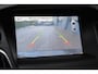 Ford Focus 1.0 ST-Line
