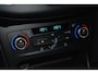 Ford Focus 1.0 ST-Line