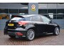 Ford Focus 1.0 ST-Line
