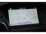 Ford Focus 1.0 ST-Line